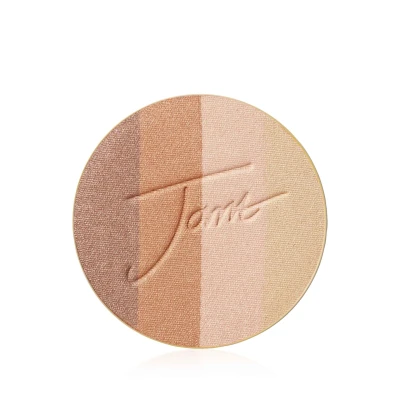 Afbeelding van Jane Iredale Bronzer Refill Moonglow