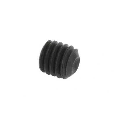 Afbeelding van SrSuntour Suntour remote lockout grub screw fsb102