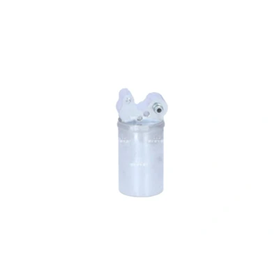 Afbeelding van Droger, airconditioning NRF 33313