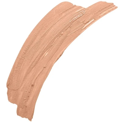 Afbeelding van Max Factor Panstik Foundation Stick 025 Fair