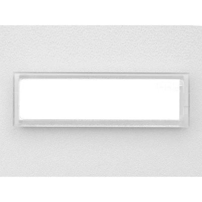 Afbeelding van Ritto by Schneider RGE1274441 Deurintercom (accessoire)