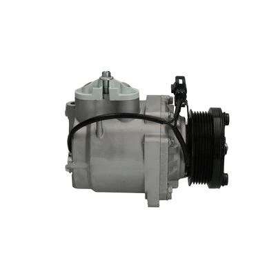 Afbeelding van Bosch Airco compressor 1 986 AD1 038