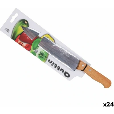 Afbeelding van Keukenmes Quttin GR40773 20 cm (24 Stuks)