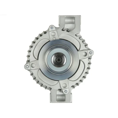Afbeelding van Dynamo / Alternator AS PL A6079