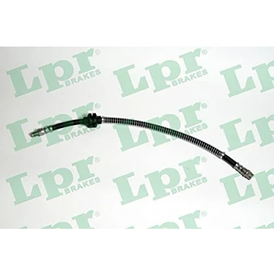 Afbeelding van Remslang LPR 6T47878