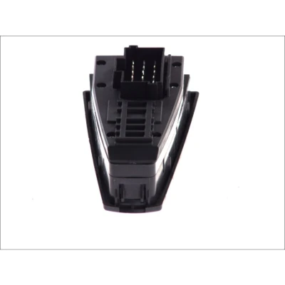 Afbeelding van Dt Spare Parts Centrale electriciteit 2.25346