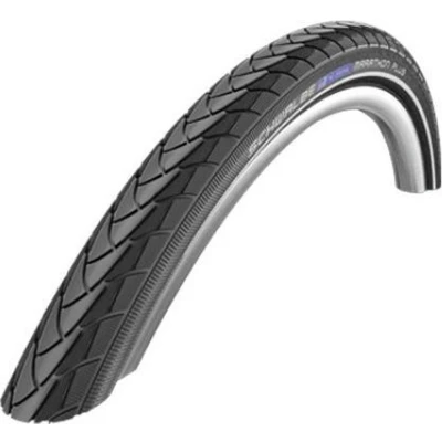 Afbeelding van BUB 28X13/8 SC 37 622 R MARATHON PLUS SG ZW
