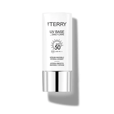 Afbeelding van By Terry UV BASE DAILY CARE SPF50