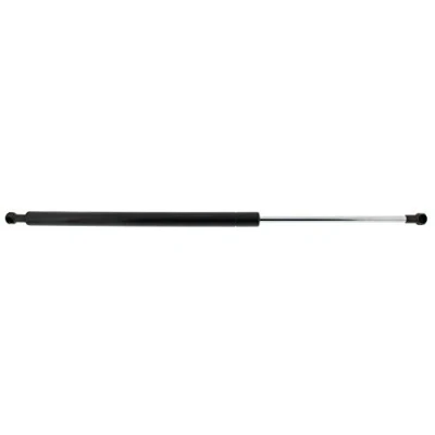 Afbeelding van MAPCO 91627 demper achterklep
