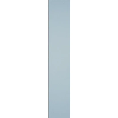 Afbeelding van Spatwand comp. credenza mint 1200x225x3mm