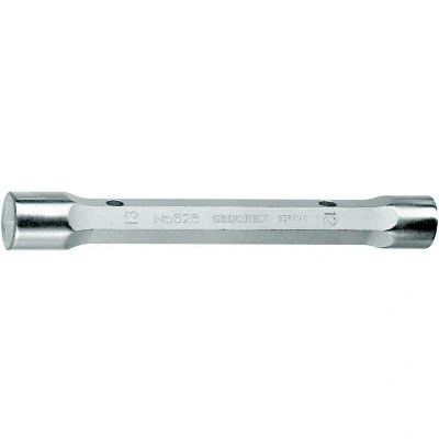 Afbeelding van Gedore Pijpsleutel 18x19 Mm 626