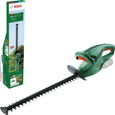 Afbeelding van Bosch EasyHedgeCut 18 45 Li (zonder accu)