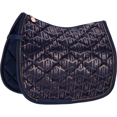 Afbeelding van Eskadron FW&#039;23 Heritage Glossy Dekje