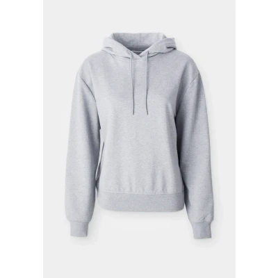 Afbeelding van Calvin Klein Jeans Sweatshirt grijs