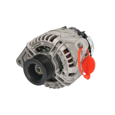 Afbeelding van Bosch Alternator/Dynamo 0 986 046 060