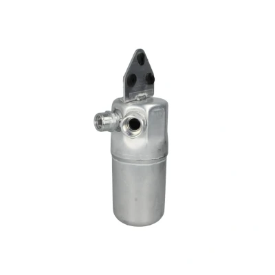 Afbeelding van Thermotec Airco droger/filter KTT120034