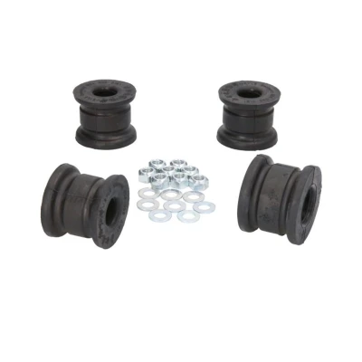 Afbeelding van Reparatieset, stabilisatorophanging MEYLE 014 032 0105