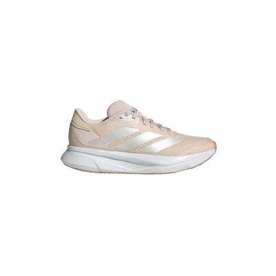 Afbeelding van adidas Performance Duramo SL 2 Hardloopschoenen Dames Roze 38