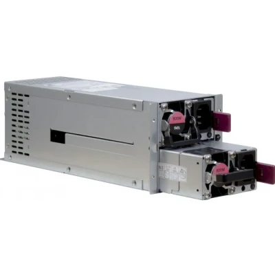 Afbeelding van Inter Tech ASPOWER R2A DV0800 N