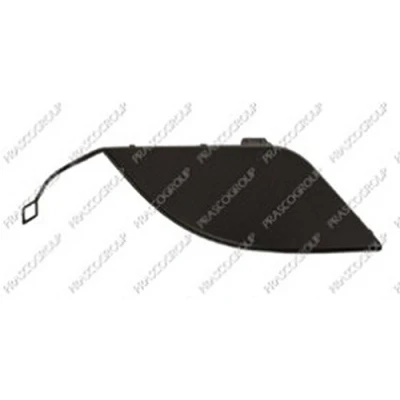 Afbeelding van Klep, afsleephaak PRASCO ME0291286