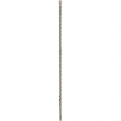 Afbeelding van DeWalt Accessoires SDS+ Boor XLR 14x400x460mm DT8942 QZ