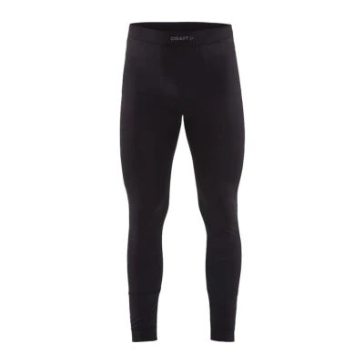 Afbeelding van Craft Active Intensity Thermobroek Heren