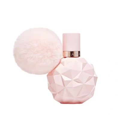 Afbeelding van Ariana Grande Sweet Like Candy Eau de Parfum 100 ml