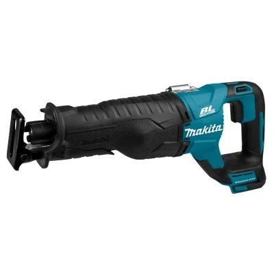 Afbeelding van Makita DJR187Z 18V Li ion accu reciprozaag body koolborstelloos