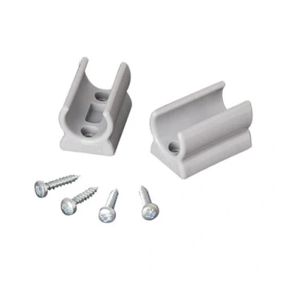 Afbeelding van Fiamma Ophangclips Uitdraaislinger Large Kleurloos Luifels Accessoires