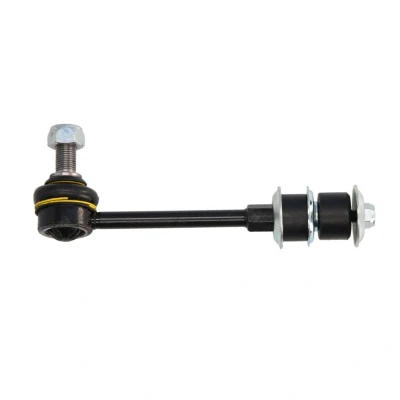 Afbeelding van Moog Stabilisatorstang TO LS 4997