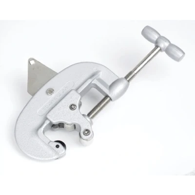 Afbeelding van Brüder Mannesmann Pijpsnijder 16 50 mm (Hobby) 41820
