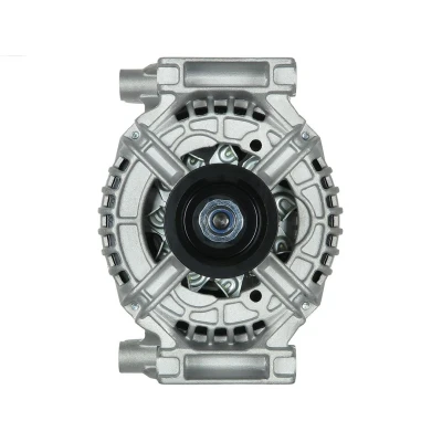 Afbeelding van Dynamo / Alternator AS PL A0732S