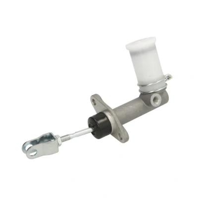Afbeelding van ABE Hoofdkoppelingscilinder F95000ABE