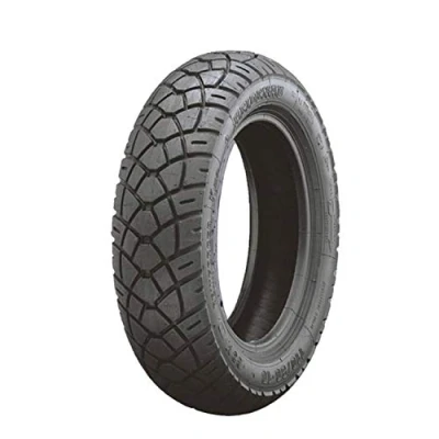 Afbeelding van Heidenau K58 Mod 120/70 11 56M RF