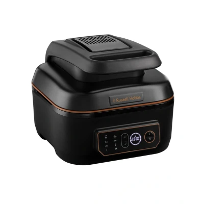 Afbeelding van Russell Hobbs Satisfry Air &amp; Grill Multicooker
