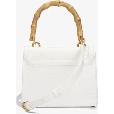 Afbeelding van Ted Baker dames Alice crossbodytas met structuur