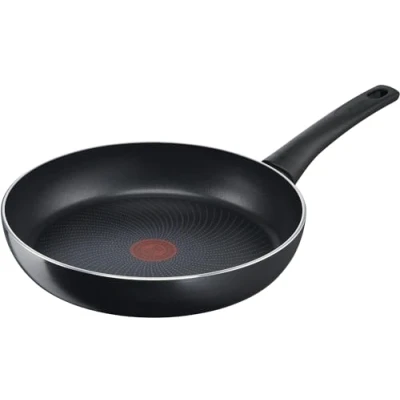 Afbeelding van Tefal Koekenpan Generous Cook (1 delig)