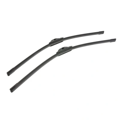Afbeelding van Ruitenwisserblad Bosch 3 397 009 096 A935S Aerotwin Original x2
