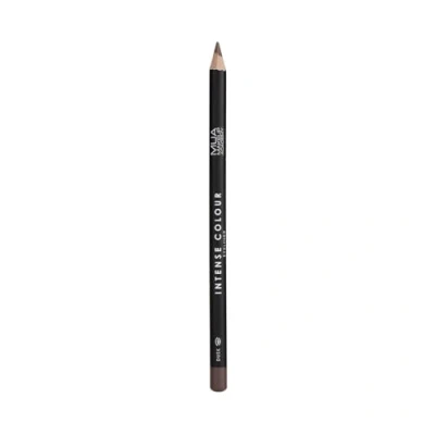 Afbeelding van MUA Intense Colour Eyeliner Dusk