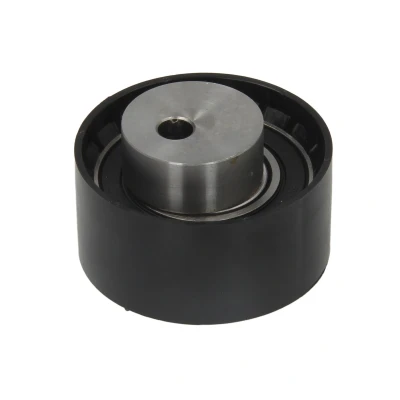 Afbeelding van Skf Spanrol distributieriem VKM 12201
