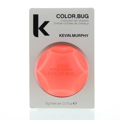Afbeelding van KEVIN.MURPHY Color.Bug Haarverf Orange verkleden en feest 5.0 gr