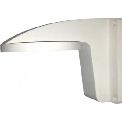 Afbeelding van HIKVISION DS 1258ZJ Wandhouder