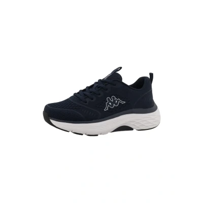 Afbeelding van Supremo Kappa Dames 95K0232002 sneakers, blauw, 39 EU, EU