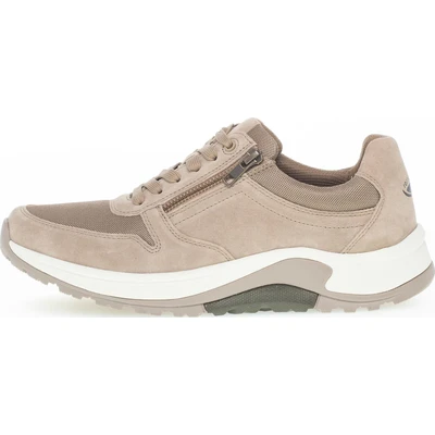 Afbeelding van Pius Gabor 8000.14 Heren sneaker maat 46 (EU) 11 (UK)