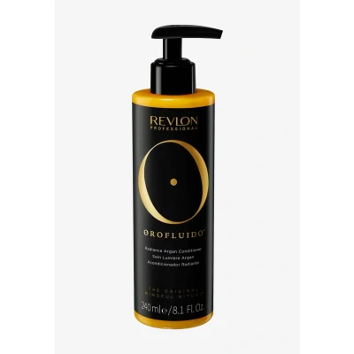 Afbeelding van Orofluido Conditioner 240 ml