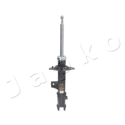 Afbeelding van Schokdemper JAPKO MJHY055