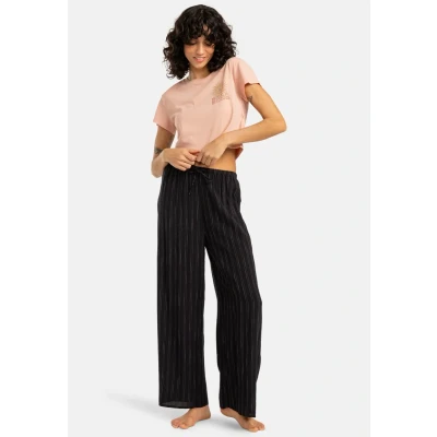 Afbeelding van Billabong Beach Spirit Broek, Dames, Maat: Large, Bpb