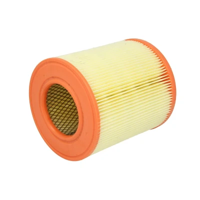 Afbeelding van Filtron Luchtfilter AR 371/2