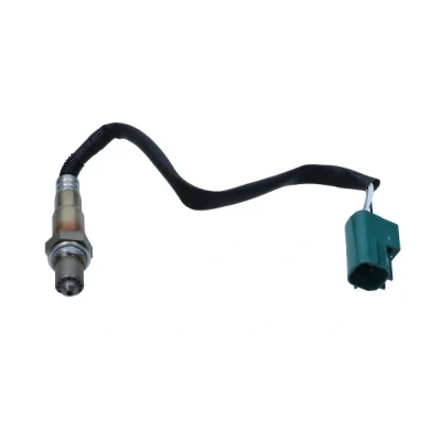 Afbeelding van Lambdasonde MAXGEAR 59 0155