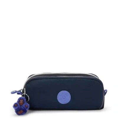 Afbeelding van Kipling Essentials BACK TO Gitroy Etui voor kinderen, Maat: One Size, True block